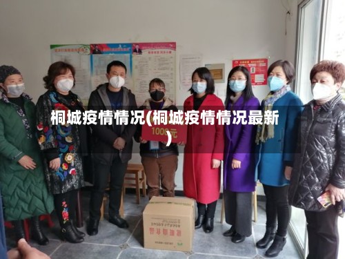 桐城疫情情况(桐城疫情情况最新)-第2张图片
