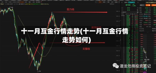 十一月互金行情走势(十一月互金行情走势如何)-第2张图片