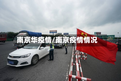 南京华疫情/南京疫情情况