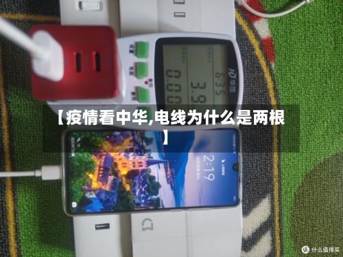 【疫情看中华,电线为什么是两根】