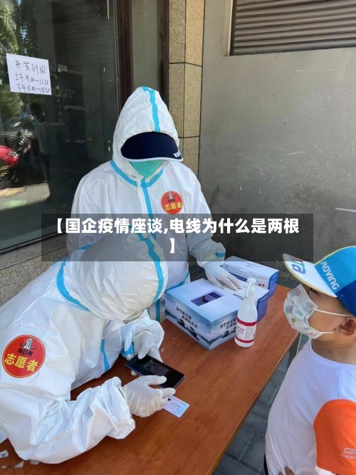 【国企疫情座谈,电线为什么是两根】-第3张图片