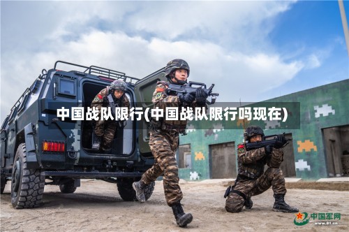 中国战队限行(中国战队限行吗现在)