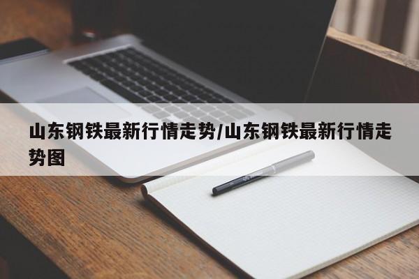 山东钢铁最新行情走势/山东钢铁最新行情走势图