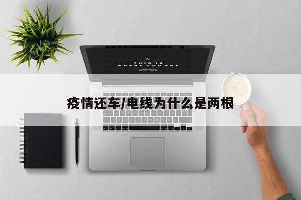 疫情还车/电线为什么是两根