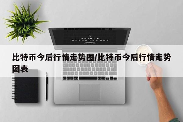 比特币今后行情走势图/比特币今后行情走势图表