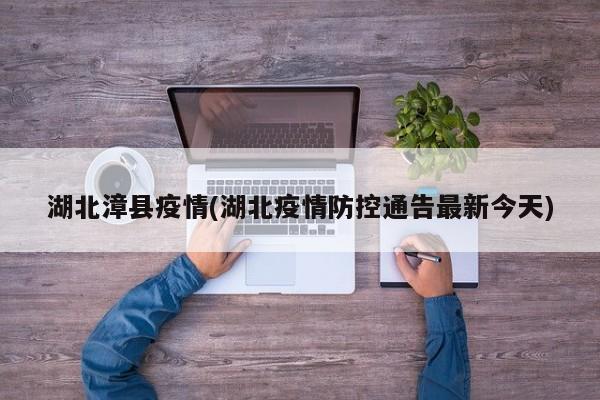湖北漳县疫情(湖北疫情防控通告最新今天)