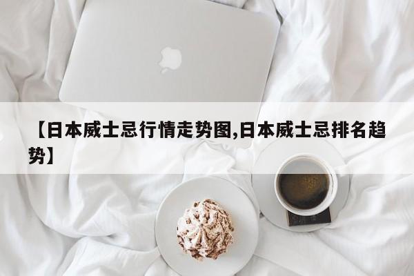 【日本威士忌行情走势图,日本威士忌排名趋势】