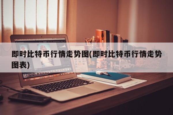 即时比特币行情走势图(即时比特币行情走势图表)