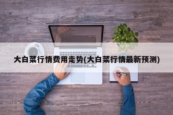 大白菜行情费用走势(大白菜行情最新预测)