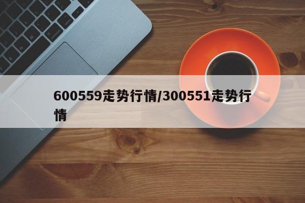 600559走势行情/300551走势行情