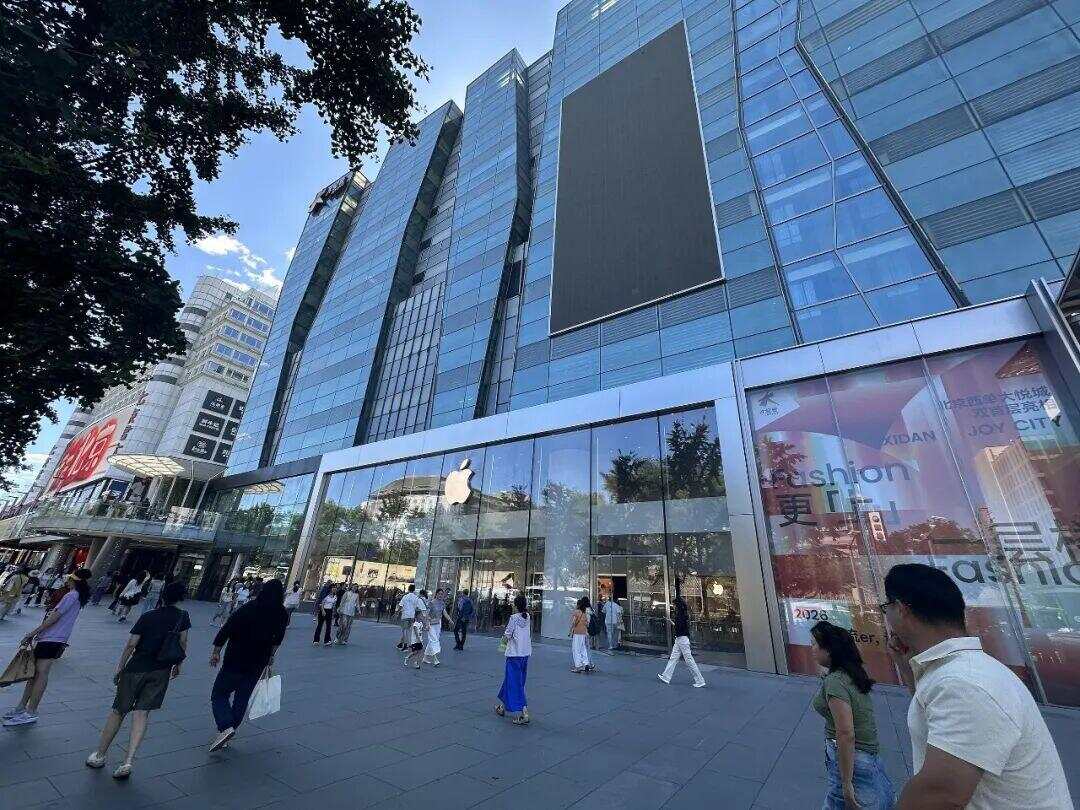 iPhone 17 Pro迎来史上最低价，你会买吗？
