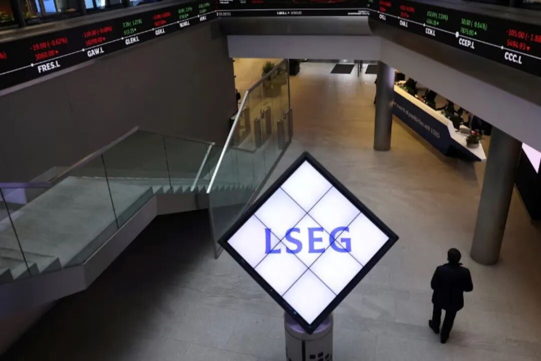 英镑GBPUSD强势信号出现！英国7月GDP大超预期	，加息押注急升