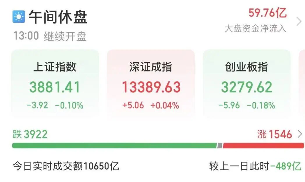 风来了！002487涨停，近16万手封单