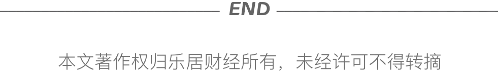 碧桂园仍在“无人区”