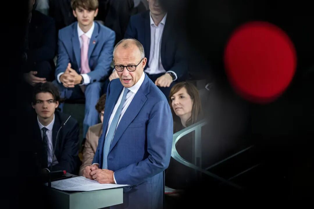 欧元EURUSD警报！西班牙通胀飙升	，德国能源成本创三年新高，油价飙升与战争风险改变欧洲央行利率路径