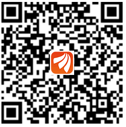 转基因商业化提速 种业“芯片”迎来政策红利期——农业种植行业深度分析