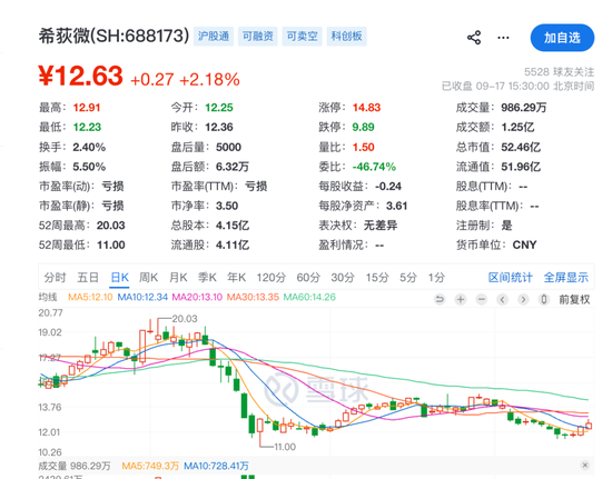 688173，被子公司前外籍CEO起诉，“讨薪”超4800万