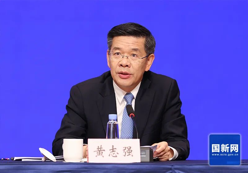 20万亿元资产国开行迎来新行长