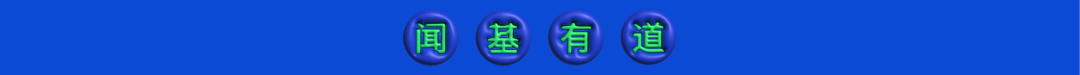 比特币5天上涨超7%，风头要盖过AI投资了？