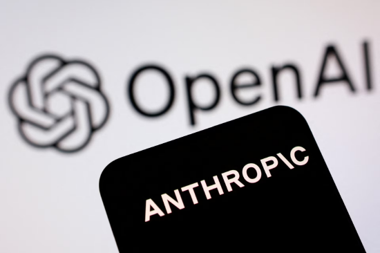 Anthropic和OpenAI在呼吁放缓开发之后推出成本更低的新模型