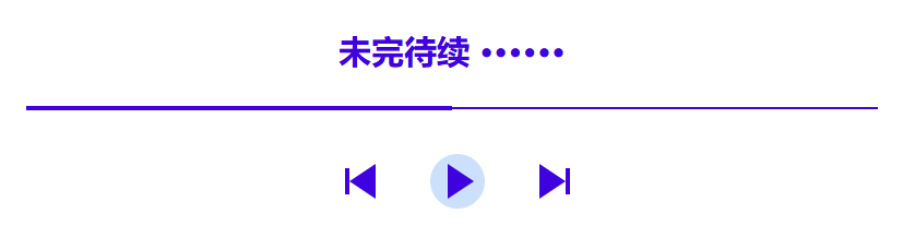 市值蒸发294亿！A股激光企业戴上“ST”