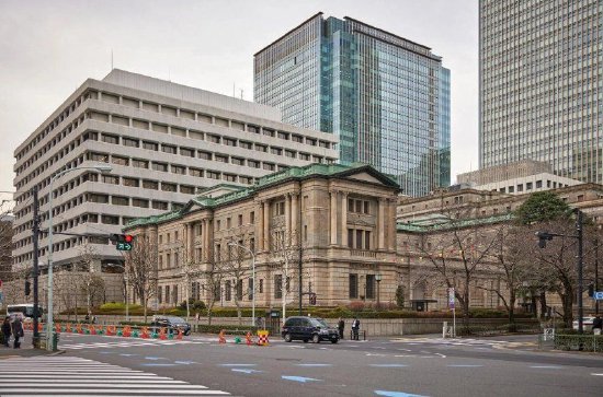 日本央行意见摘要：部分委员主张必要时加快加息，较快接近利率目标